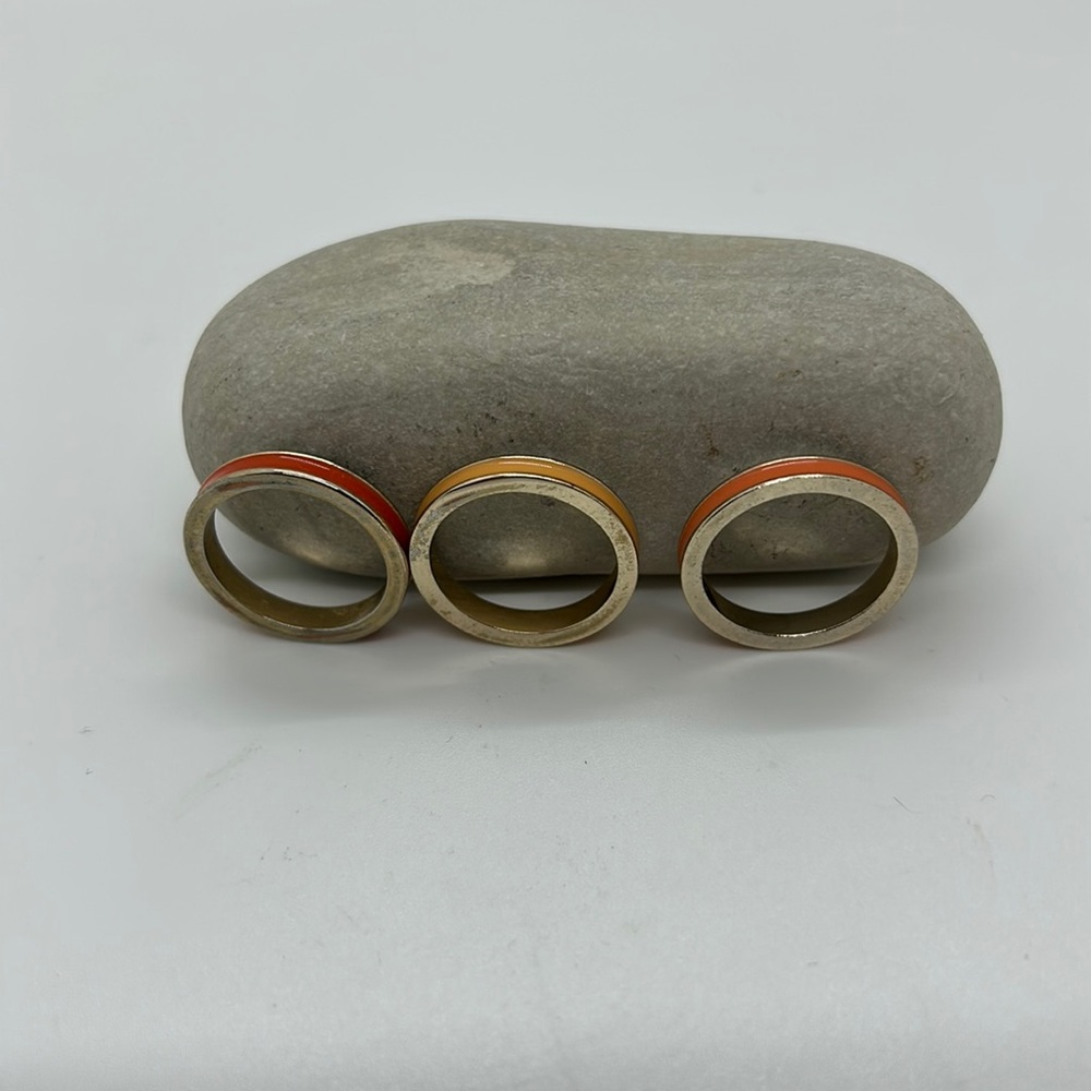 Banana Republic rings-3